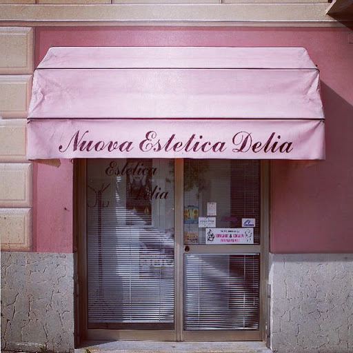 Nuova Estetica Delia - Thumbnail