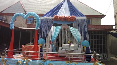 Photos of Barry White Hotel