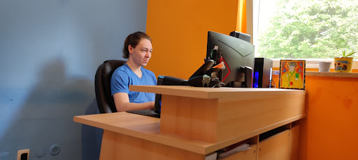 Lubo Services - Entrümpelung, Haushaltsauflösung, Möbelmontage, Umzüge in Nürnberg und Umgebung