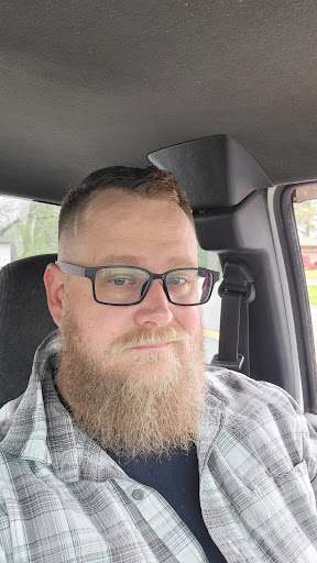 DT's Barber and Style - Thumbnail