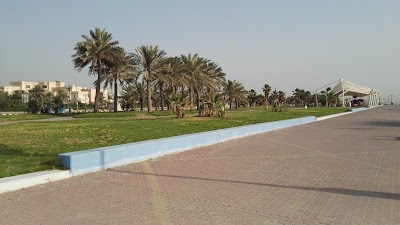 Photos of شاطئ انجفه