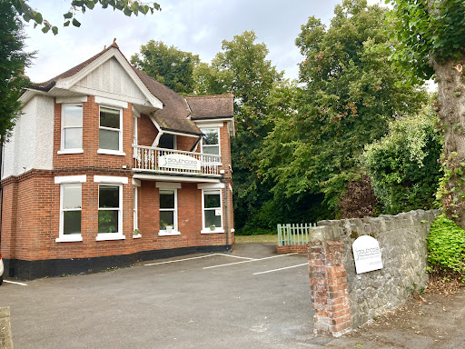 Southcote Proactive Healthcare