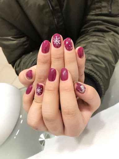 Stella Nails Castel San Giovanni - Thumbnail