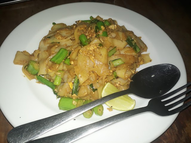 Manychan