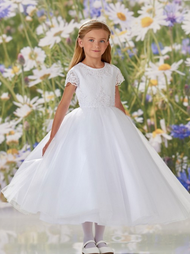 Martinelli's Children's Wear - Thumbnail