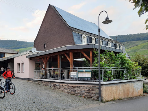 Weingut Rebenhof - Thumbnail