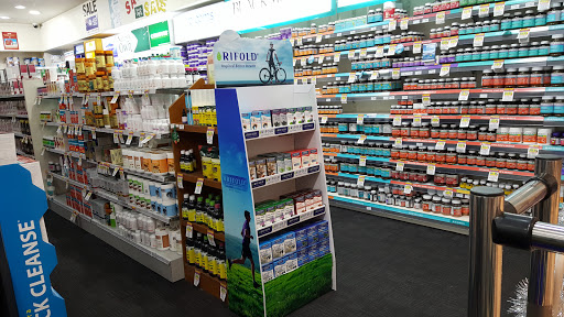 Hurstville Chinatown Pharmacy