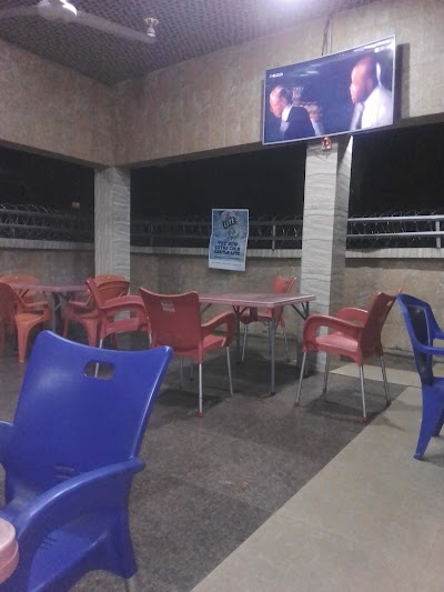 Photos of Chicago Royal Suite