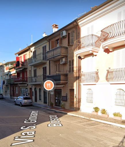 Officina99 Zucchero e Sale - Thumbnail
