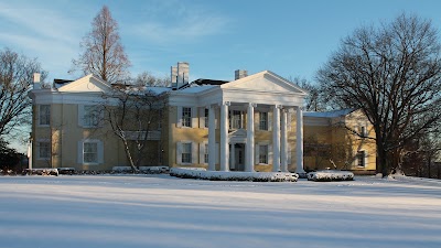 Photos of Oglebay Resort and Conference Center