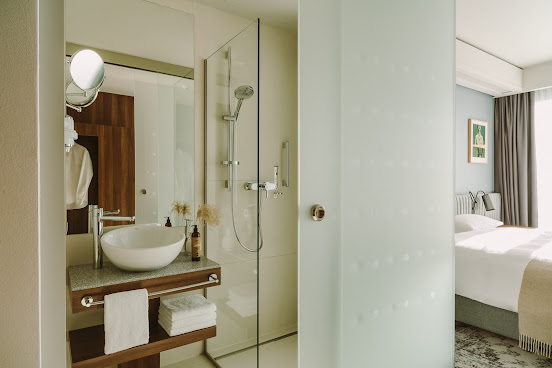 PURO Wrocław Stare Miasto by null