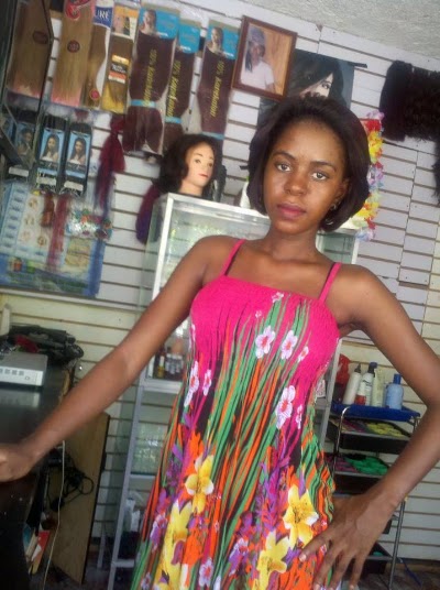 Photos of SALON JOCELENE