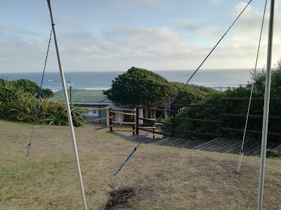 Photos of Buffelskop Caravan Park