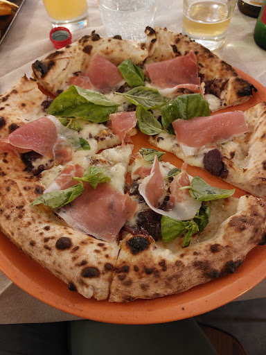 Besia pizzeria e pub - Thumbnail
