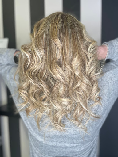 Nabrè Friseur Bad kreuznach (ehemals Bellissima Capelli)