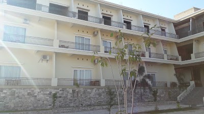 Photos of Padadita Beach Hotel