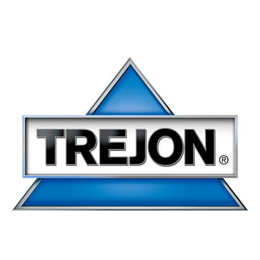 Trejon - Thumbnail