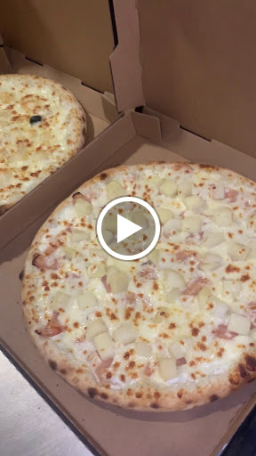 Photo 2 - RAPIDO PIZZA GAILLON
