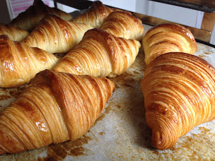 Photo n°8 de Boulangerie Penn Ar Bread à Guipavas (Snack)