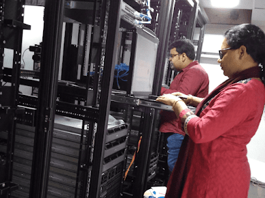 Af1qipnx3sdutpxgcv2f9cdm Hchb9z Slrgqlp6sqm2=s387 K No