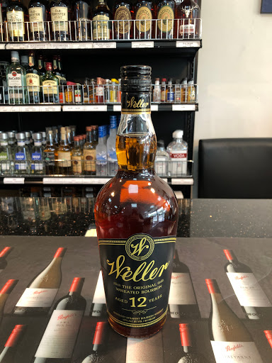 Cai's Wines & Liquors - Thumbnail