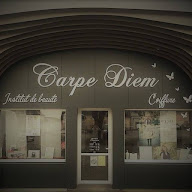 CARPE DIEM chez Hélène à Cossé-le-Vivien