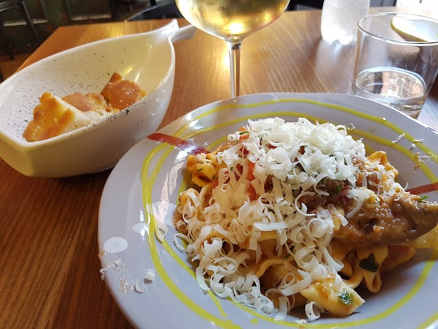 E Cucina Roma Caesareamaretti