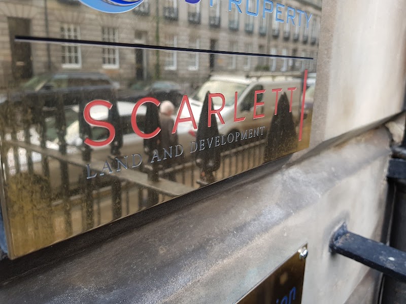 Scarlett Land and Development photo 2
