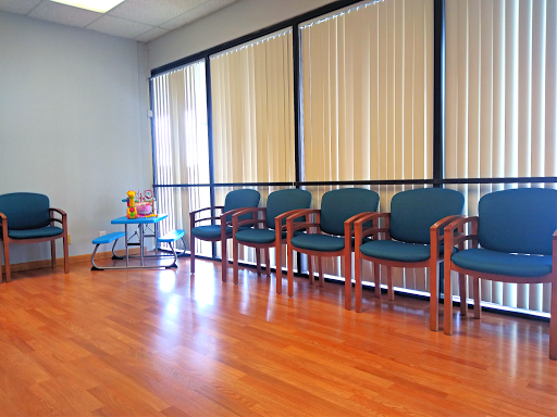 Full Care Pediatrics - Thumbnail