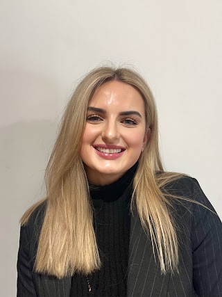 Poppy Field Estate Agents