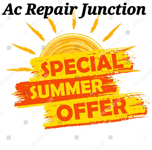Offer Available Ac fridge Washing M Owen Repair