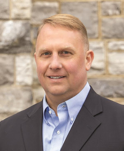 Eric Johnsen - State Farm Insurance Agent - Thumbnail