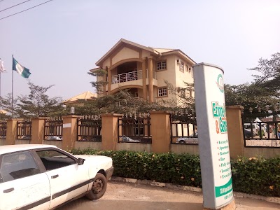Photos of Ezinne Hotels & Gardens