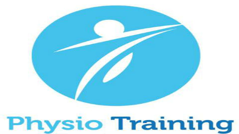 Physio Training Madrid - Visual
