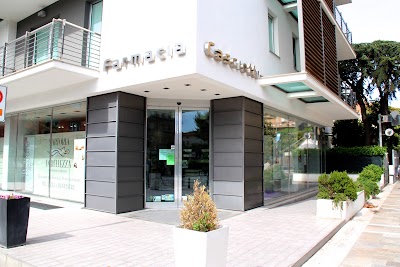 Farmacia Casciotti