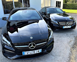 Photo n°22 de Garage Haurat Bastien à Limoges (Atelier de réparation automobile)