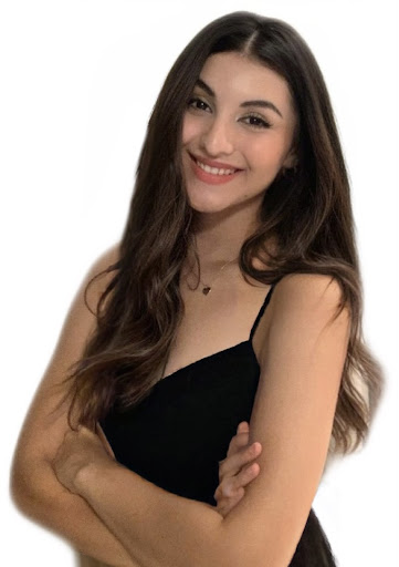 Andrea Ruiz, Realtor