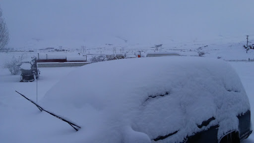 Columbia Hills RV Village - Thumbnail