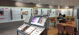 Photo n°1 de Générale D'Optique Verdun/Haudainville à Haudainville (Opticien)