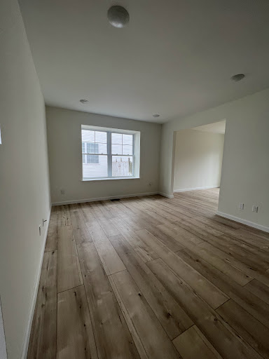 CLC Drywall and Painting