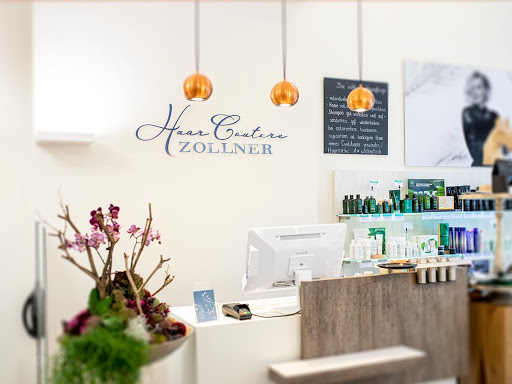 HAAR COUTURE Zollner | Ihr Friseur & Farbexperte in Wiesbaden