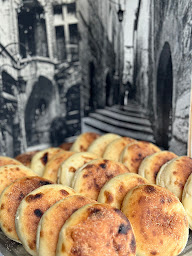 Photo n°42 de We Love Montpellier à Montpellier (Restaurant de tacos)