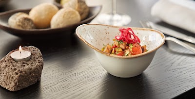 Photos of Hver Restaurant