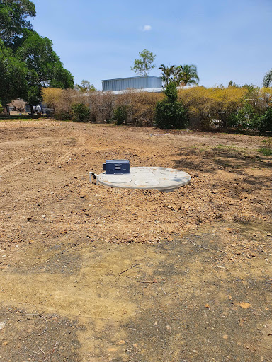 Total Water & Plumbing Solutions Pty Ltd - Thumbnail