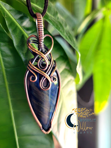 Moonlit Willow Crafts - Thumbnail