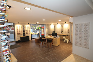 Photo n°9 de Breizh Optical Iffendic à Iffendic (Opticien)