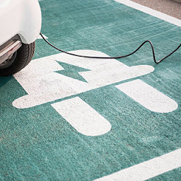 Photo n°7 de Centre contrôle technique DEKRA à Tourcoing (Centre de contrôle technique)