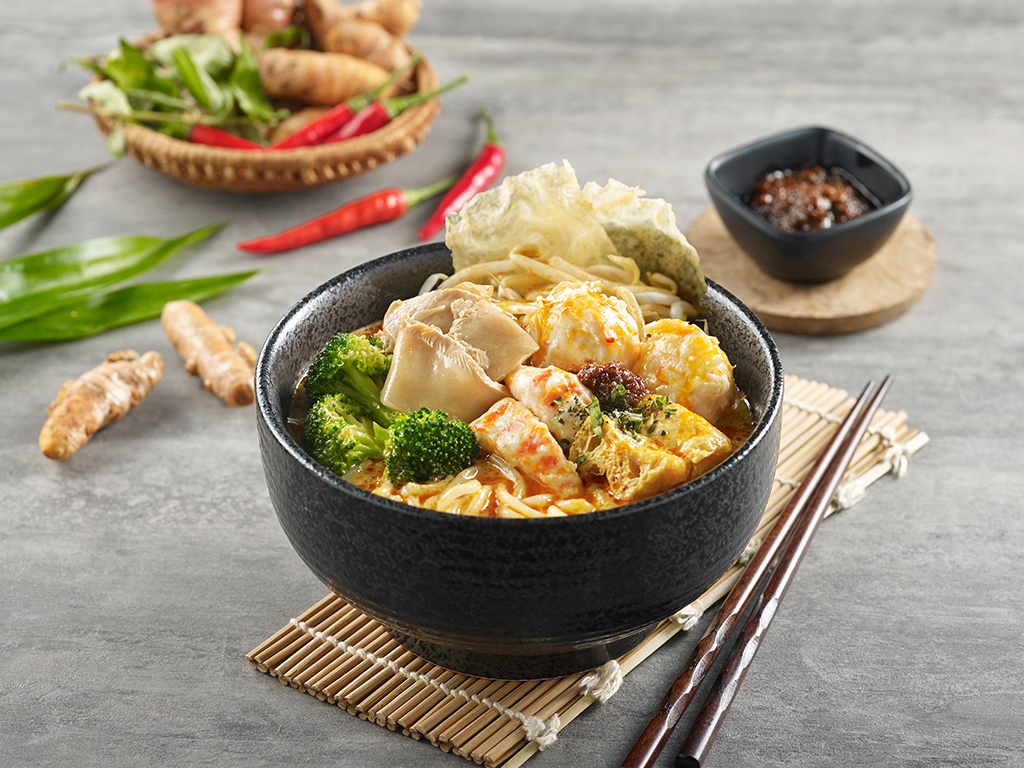 SIN - Greendot Plus - Jewel