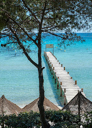 Photo n°15 de Sud Corse Hotellerie à Porto-Vecchio (Résidence hôtelière)