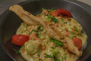 Photo n°95 de Restaurant Le D'stall à Molsheim (Restaurant français)